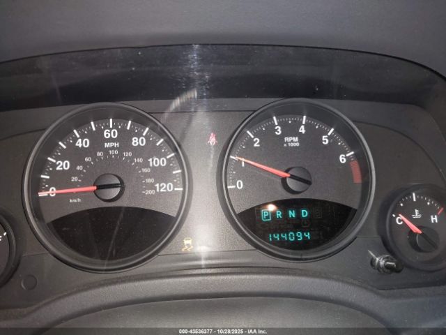 Jeep Compass Image 2