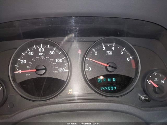 Jeep Compass Image 2