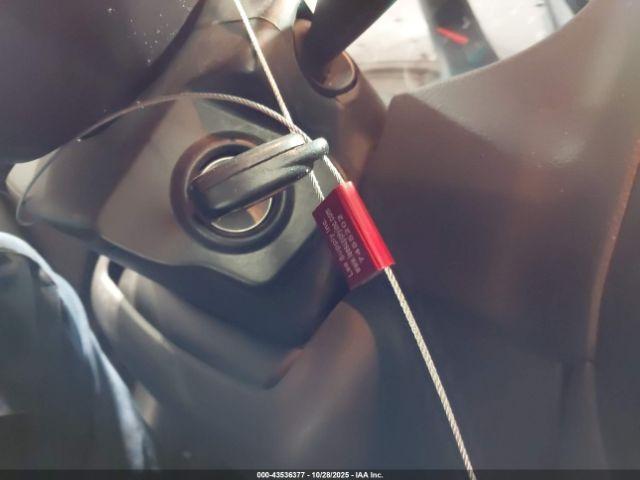 Jeep Compass Image 4