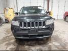 Jeep Compass Image 5