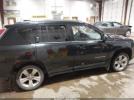 Jeep Compass Image 6