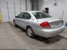 Ford Taurus Se Image 4