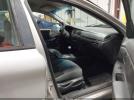 Ford Taurus Se Image 3