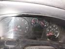 Ford Taurus Se Image 14