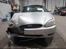 Ford Taurus Se Image 12