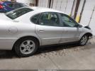 Ford Taurus Se Image 11