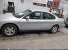 Ford Taurus Se Image 7