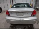 Ford Taurus Se Image 13