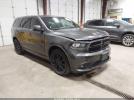 Dodge Durango Sxt Image 1