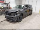 Dodge Durango Sxt Image 16