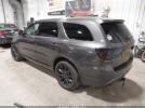 Dodge Durango Sxt Image 4