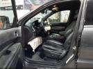 Dodge Durango Sxt Image 2