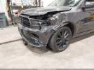 Dodge Durango Sxt Image 6