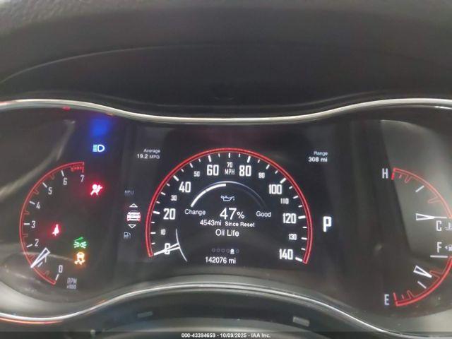 Dodge Durango Sxt Image 15