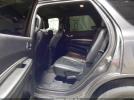 Dodge Durango Sxt Image 7