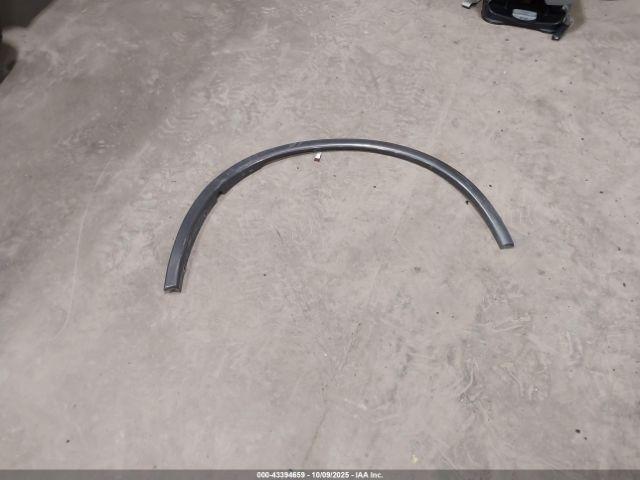 Dodge Durango Sxt Image 12