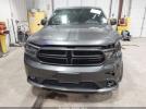 Dodge Durango Sxt Image 13