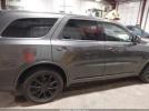 Dodge Durango Sxt Image 14
