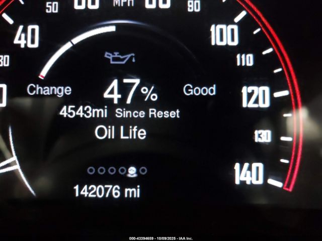 Dodge Durango Sxt Image 11