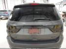 Dodge Durango Sxt Image 17