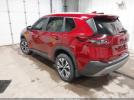 Nissan Rogue Sv Intelligent Awd Image 6