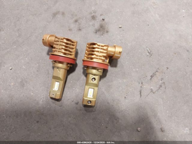 Nissan Rogue Sv Intelligent Awd Image 13