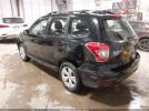 Subaru Forester 2.5i Image 17