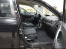 Subaru Forester 2.5i Image 3
