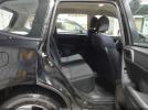 Subaru Forester 2.5i Image 2