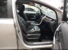 Ford Edge Limited Image 5