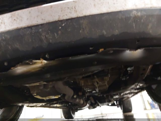 Ford Edge Limited Image 7