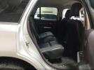 Ford Edge Limited Image 12