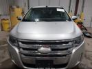 Ford Edge Limited Image 10