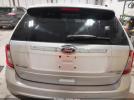 Ford Edge Limited Image 18