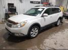 Subaru Outback 2.5i Premium Image 4
