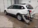 Subaru Outback 2.5i Premium Image 3