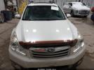 Subaru Outback 2.5i Premium Image 16