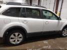 Subaru Outback 2.5i Premium Image 13