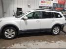 Subaru Outback 2.5i Premium Image 15