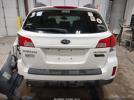 Subaru Outback 2.5i Premium Image 11