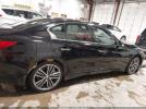 INFINITI Q50 Sport Image 14