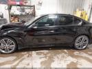 INFINITI Q50 Sport Image 9