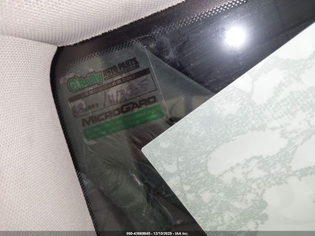 INFINITI Q50 Sport Image 11