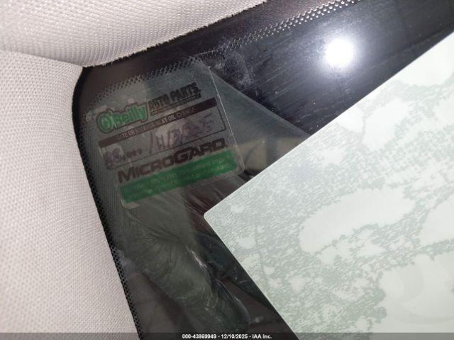 INFINITI Q50 Sport Image 11