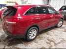 Kia Sorento 2.4l Lx Image 5