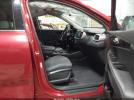Kia Sorento 2.4l Lx Image 3
