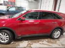 Kia Sorento 2.4l Lx Image 12