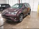 Toyota RAV4 Xle Image 10