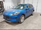 Ford Escape Se Image 3
