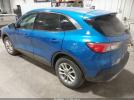 Ford Escape Se Image 10